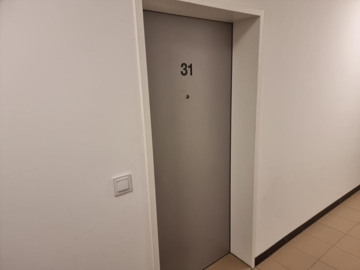 Schone * Wien
