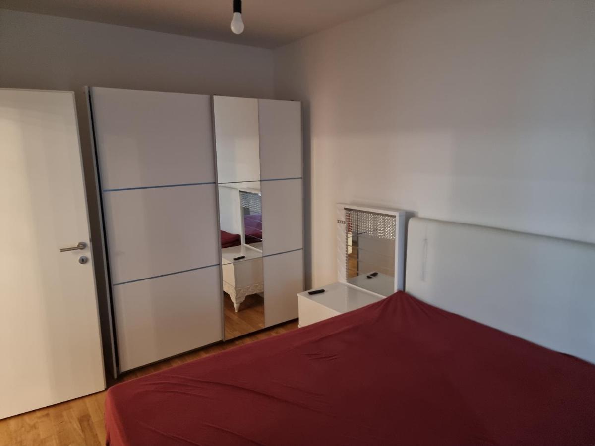 Schone Apartment Wien