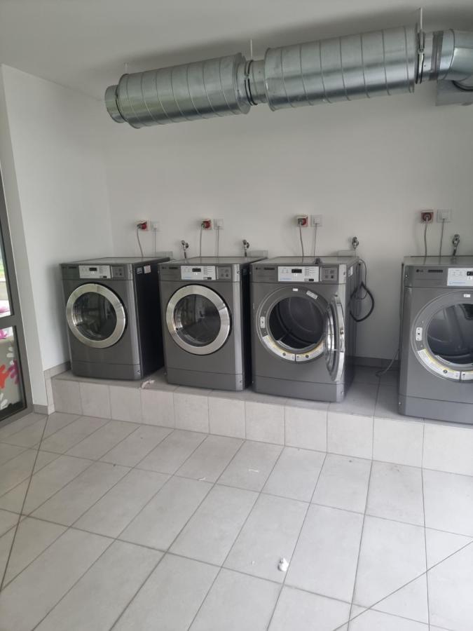 Schone Wien